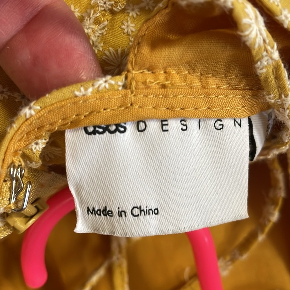 asos - Picture 11 of 14